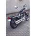 Softail Springer Softail Springer